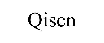 QISCN