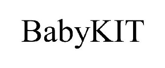 BABYKIT