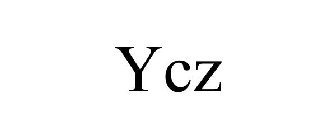 YCZ