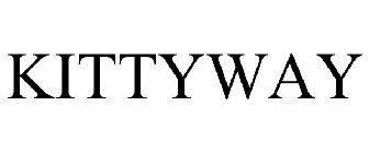 KITTYWAY