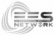 EES ELITE ESSENTIAL SERVICES NETWORK