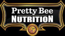 PRETTY BEE NUTRITION