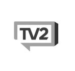 TV2