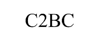 C2BC