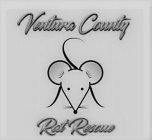 VENTURA COUNTY RAT RESCUE