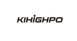 KIHIGHPO