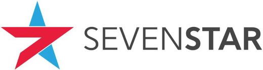 SEVENSTAR