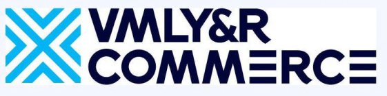 VMLY&R COMMERCE