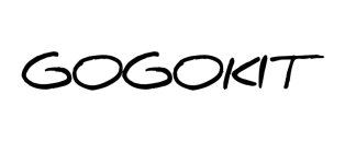GOGOKIT