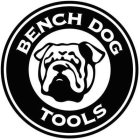 BENCH DOG TOOLS