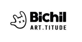 XX BICHIL ART.TITUDE