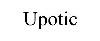 UPOTIC