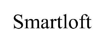 SMARTLOFT