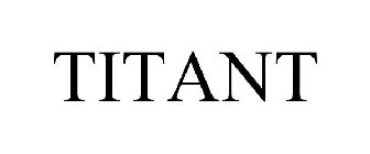TITANT