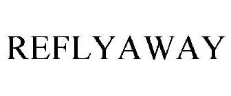 REFLYAWAY