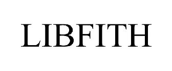 LIBFITH