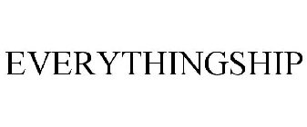 EVERYTHINGSHIP
