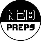 NEB PREPS