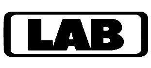 LAB