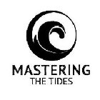 MASTERING THE TIDES