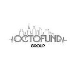 OCTOFUND GROUP