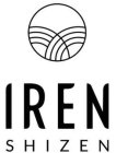 IREN SHIZEN