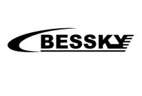 BESSKY