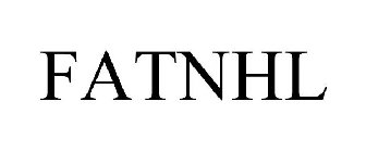 FATNHL