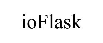 IOFLASK