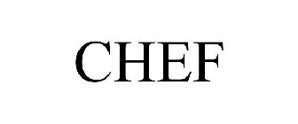 CHEF