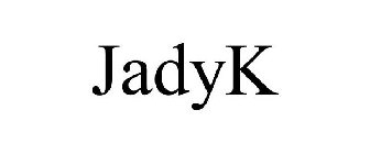 JADYK