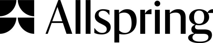 ALLSPRING