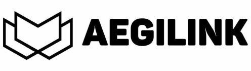 AEGILINK