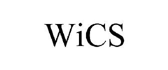 WICS
