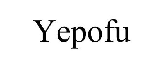 YEPOFU