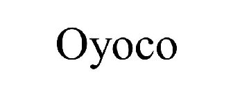 OYOCO