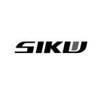 SIKW