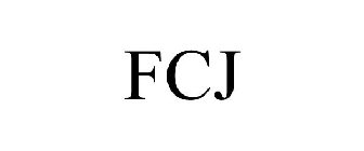 FCJ