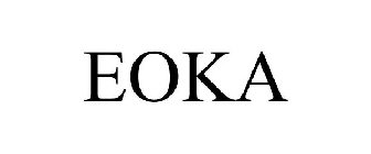 EOKA