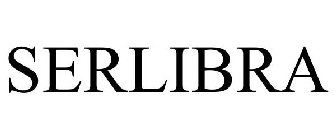 SERLIBRA