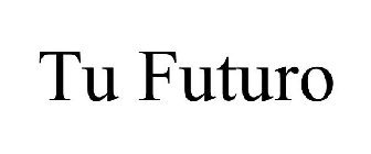 TU FUTURO