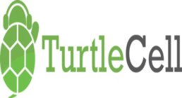 TURTLECELL