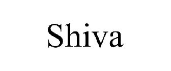 SHIVA