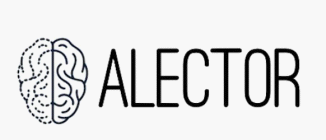 ALECTOR