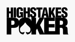 HIGH STAKES POKER