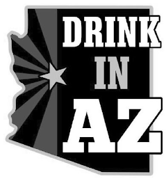 DRINK IN AZ