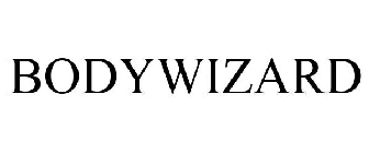 BODYWIZARD