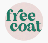 FREECOAT