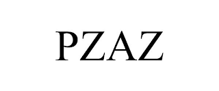 PZAZ