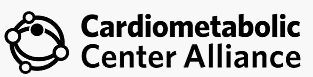 CARDIOMETABOLIC CENTER ALLIANCE